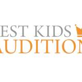 BEST KIDS AUDITION Ⅱ