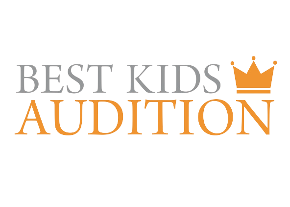 BEST KIDS AUDITION Ⅱ