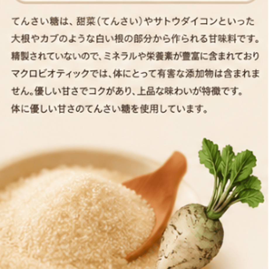6553420f53ebeb0029a6534c
