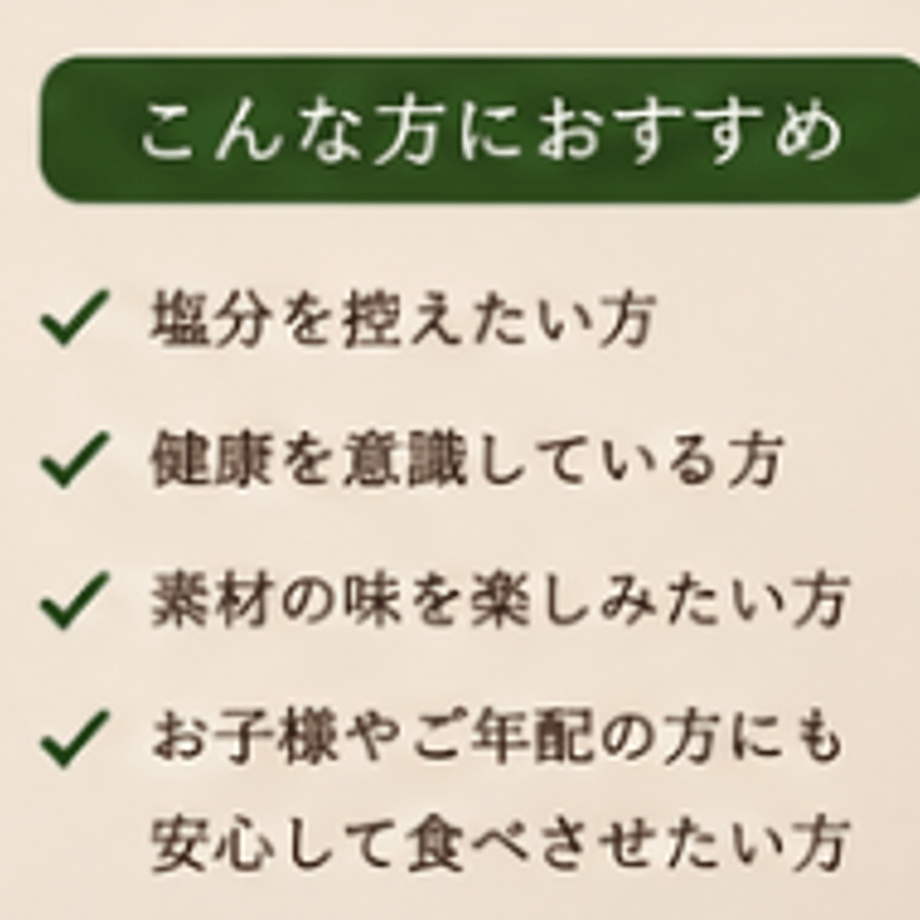 63779103c808a475b15a8eab