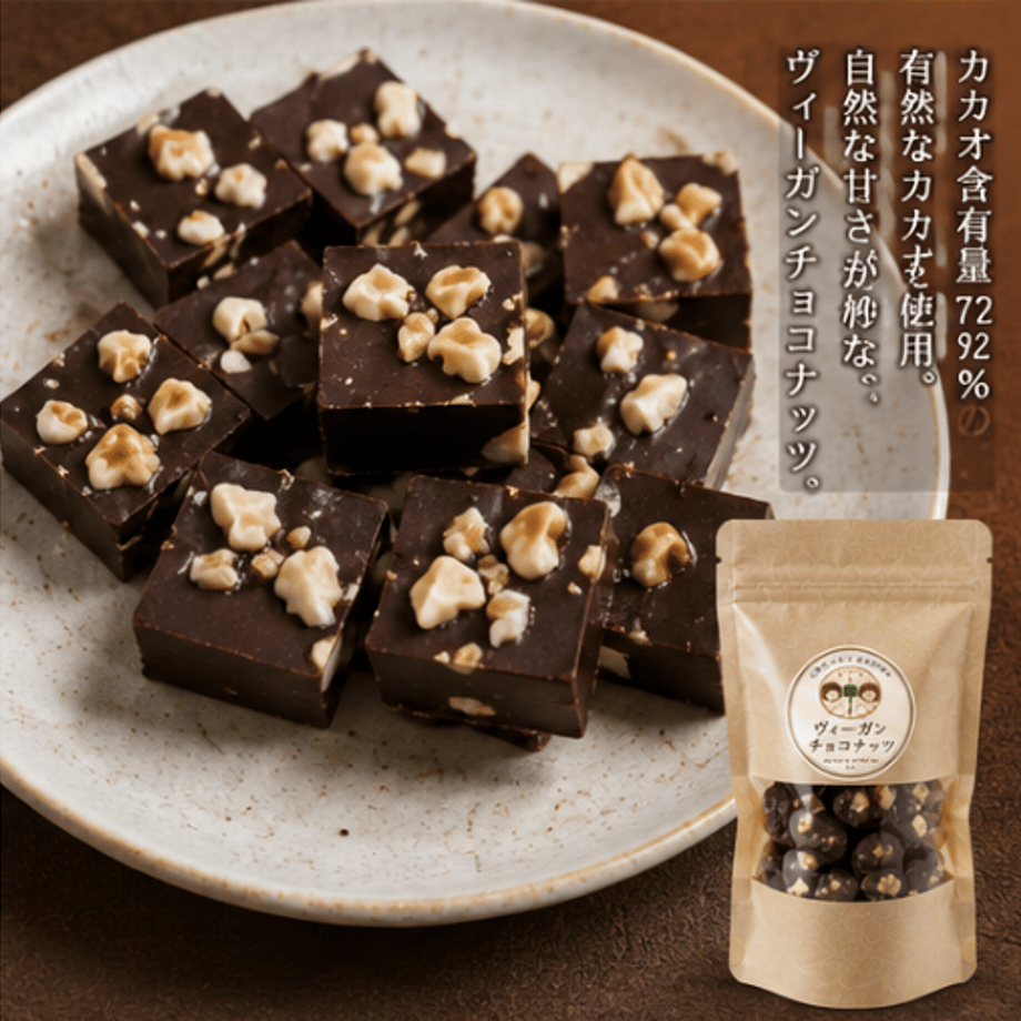 63d5e63493f6191b51e5f113