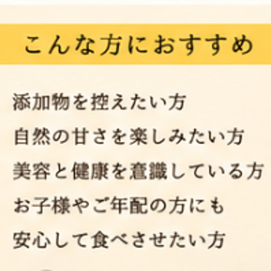 66270554af98d920914d4cb0