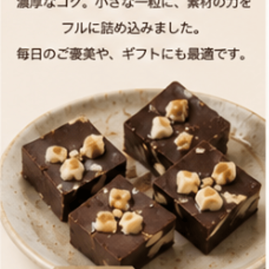 63d5e63493f6191b51e5f113