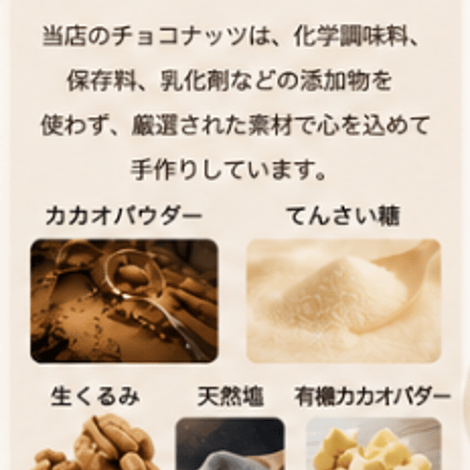 63d5e63493f6191b51e5f113