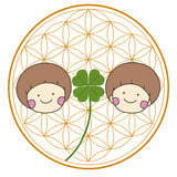 ツインズ縁ナッツ（旧ツインズナッツ）
