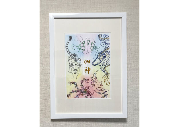 fit=scale-down,w=1200