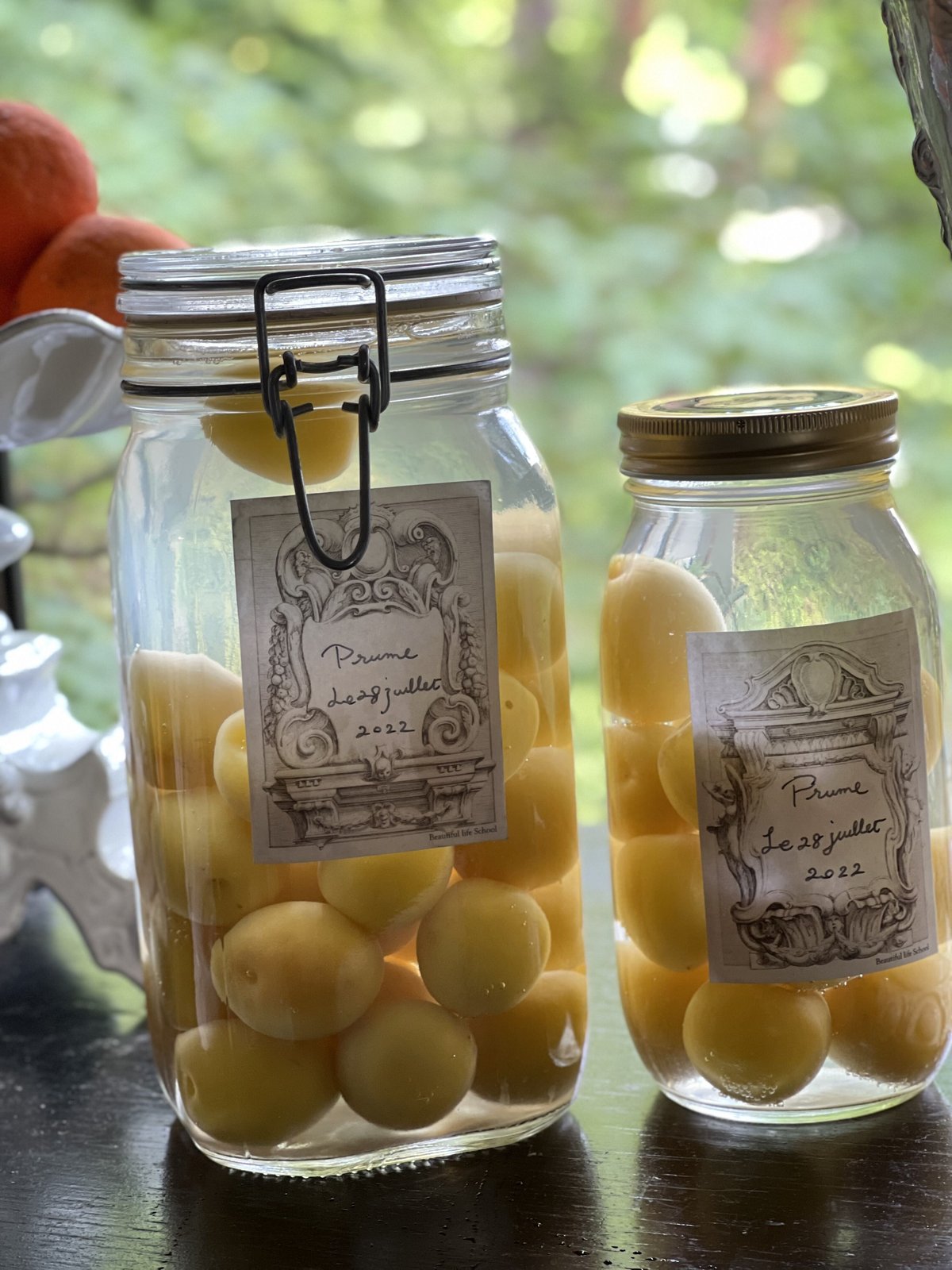 ワンウォーターECO 未使用　箱破れあり　本体のみ ワンウォーターECO 未使用 箱破れあり 本体のみ ワンウォーター