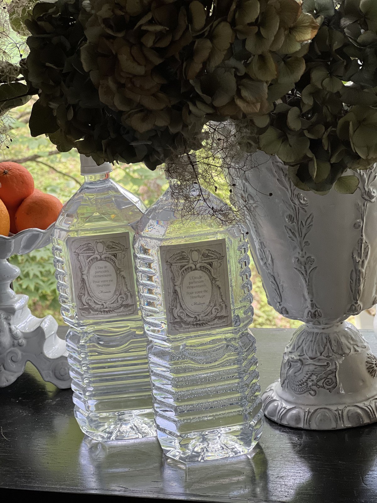 【中古・本体のみ】素粒水キッチン浄水器 21AJPcvkvcL._AC_SY200_QL15_.jpg
