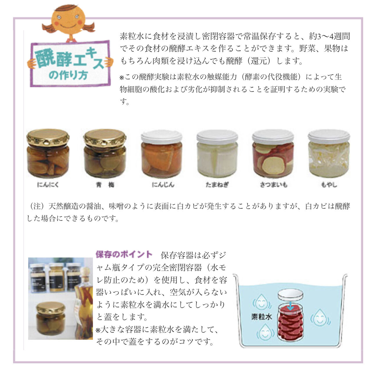 ワンウォーター 素粒水浄水器 | Junko Ave's STORE