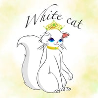 フード
