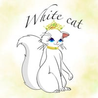 キャストドリンク(デカグラス)
