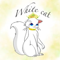 チェキ