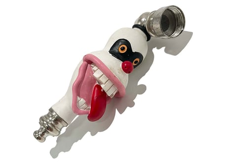 CATEGORY 陶器製 | 武器屋.com