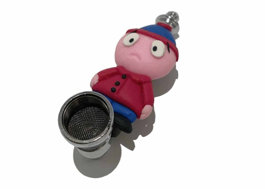 637d082bf5197302df2692da