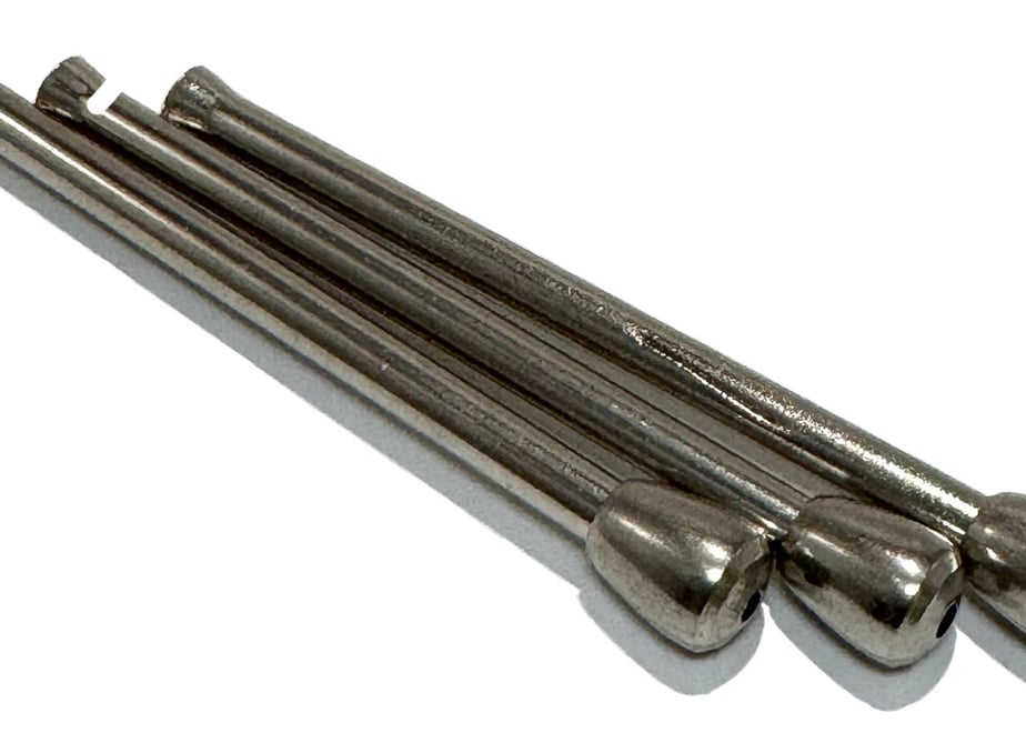 676cecb59ecd3403d582208a