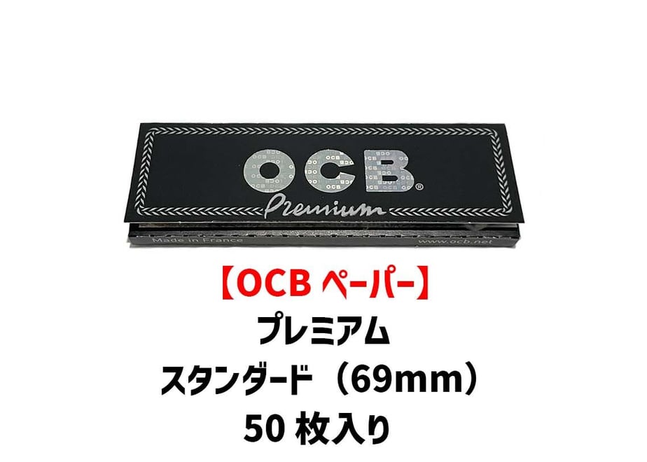 628cbd2439da5f6163ba5e5e