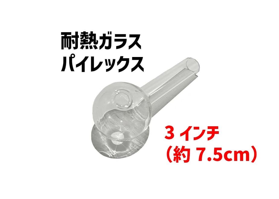 642e61ca044f89002d904542