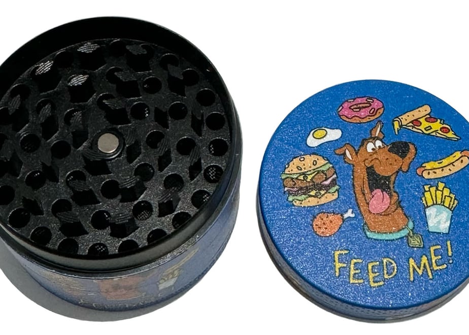 66f187befafd8b01fb93fe73