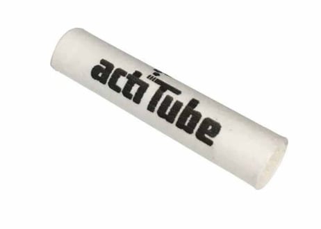 【ワンヒッター】50mm/カラーガラス製/スクリーン不要/Tuneフィルター