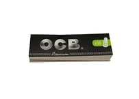 OCB/フィルターチップ/クラッチ/ジョイント用