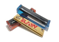 【巻きタバコ用ローラー】キングサイズ（110×44mm）/ジョイント用