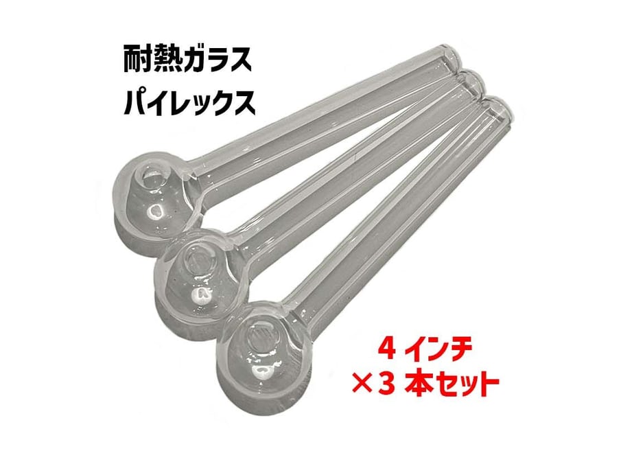 636f6d75c808a454b775b9cd