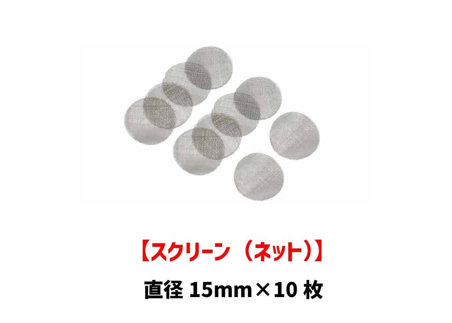 6289f05db5285a67eb1b3a0f