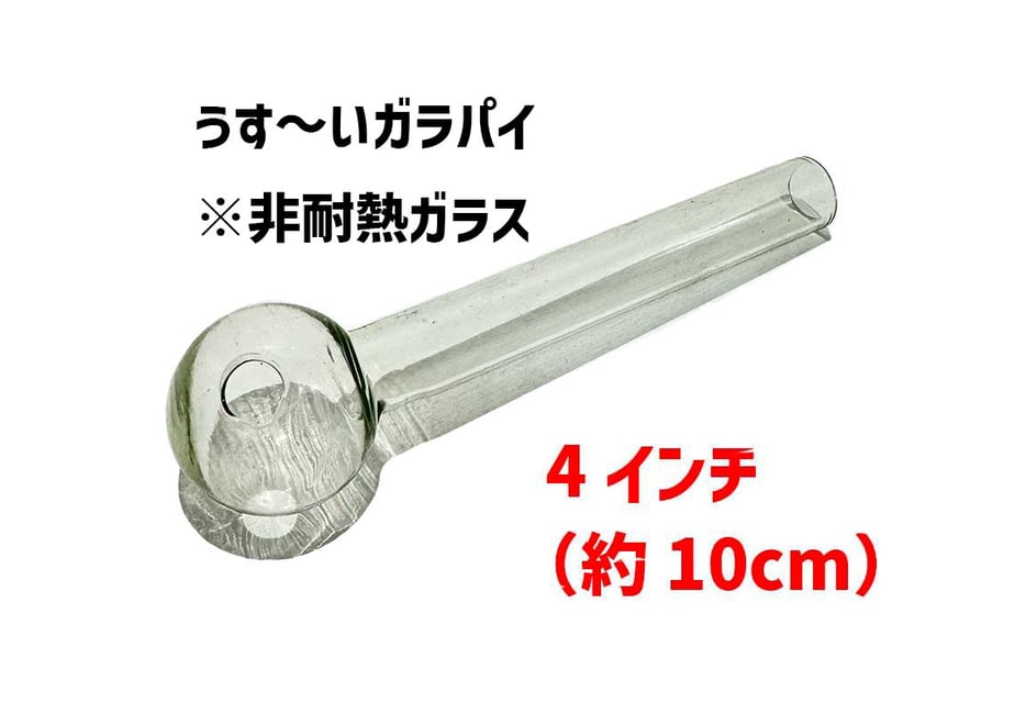 6560ed8853ebeb618ef09127