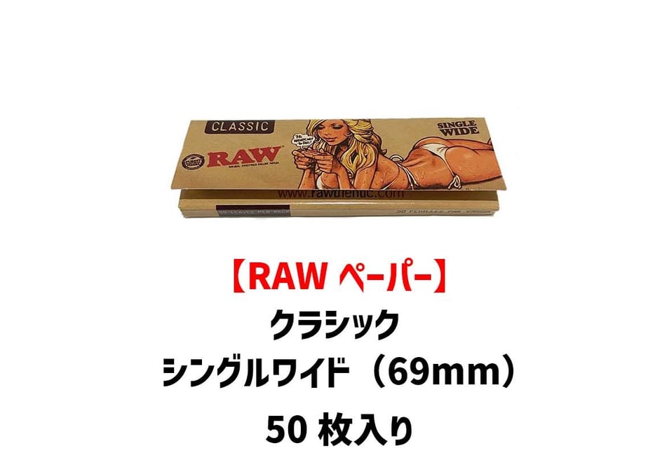 6289d86f7d11615a91d3aeba