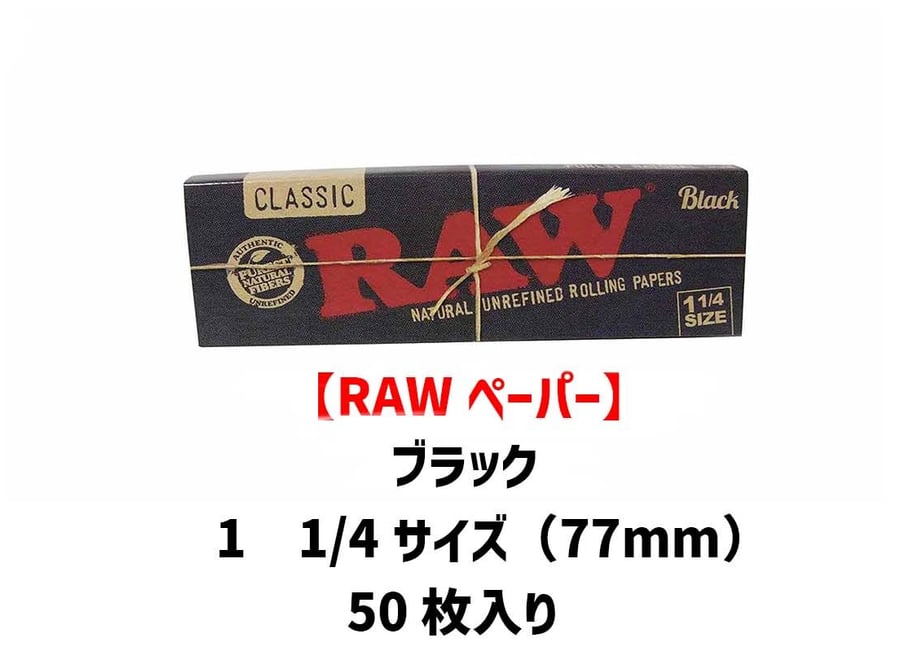 628e493e288b80738751a0a5