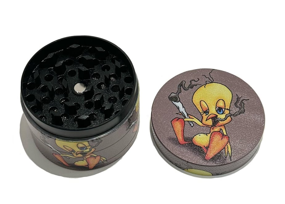 658eee3d02ecc30c388bf8e5