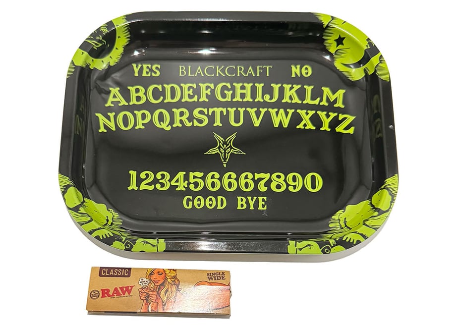 676c30ea117e11171ef7b6fb