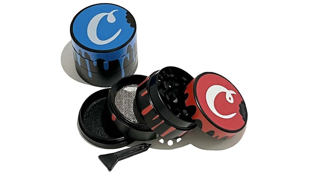 【専用出品】cookie fit=scale-down,w=1200