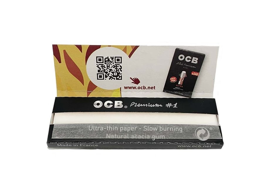 628cbd2439da5f6163ba5e5e