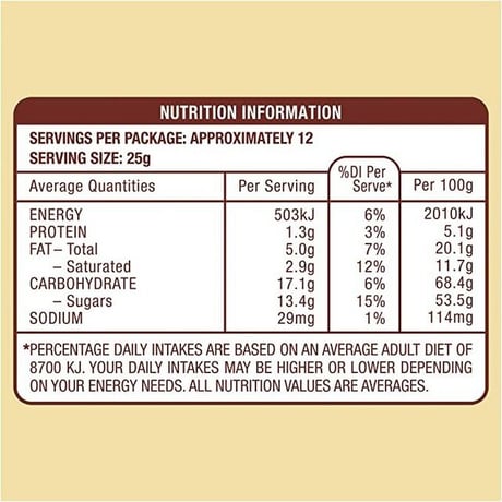Pods Mars Chocolate Large Bag 310g（ポッズ マーズ チョコレート ラージ バッグ 310g）