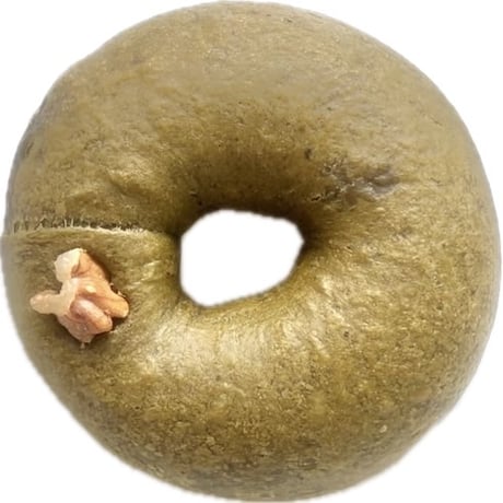 ベーグル様確認ページ♡ AOSHIMA BAGEL