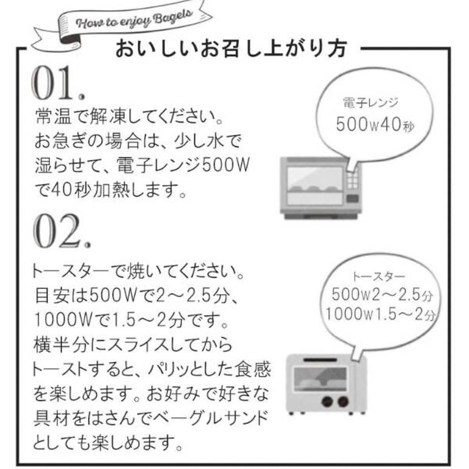 62b11a5f1c6fdf3a7de48096