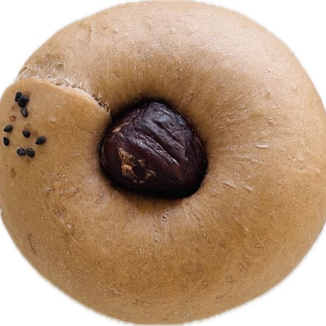 ベーグル | STORES