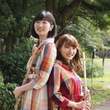 アサキとカオリのおみせ