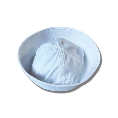 MILITARY /  US NAVY Silor hat