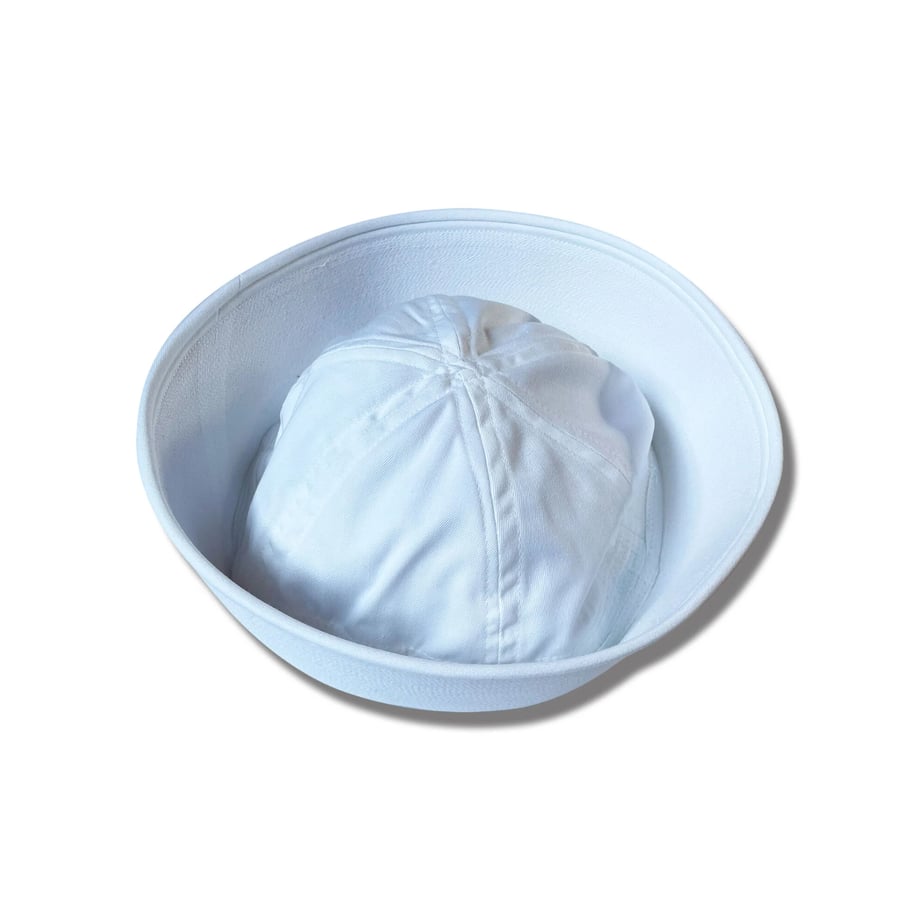 64bb5a24117e1129c13f50b6