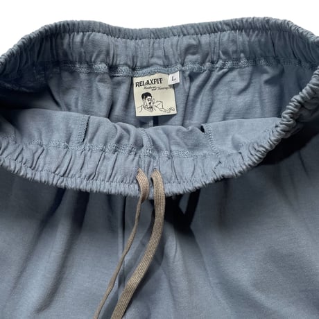 RELAXFIT / Relax Shorts