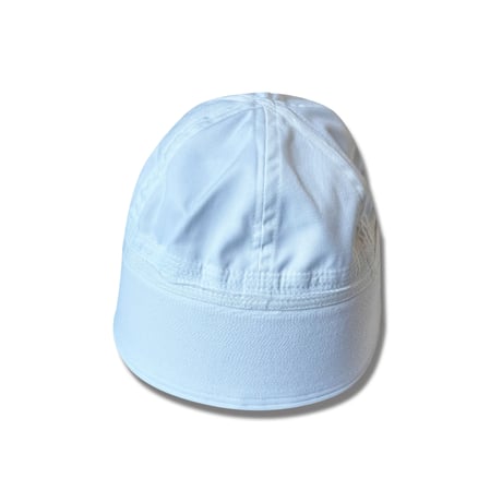 MILITARY /  US NAVY Silor hat