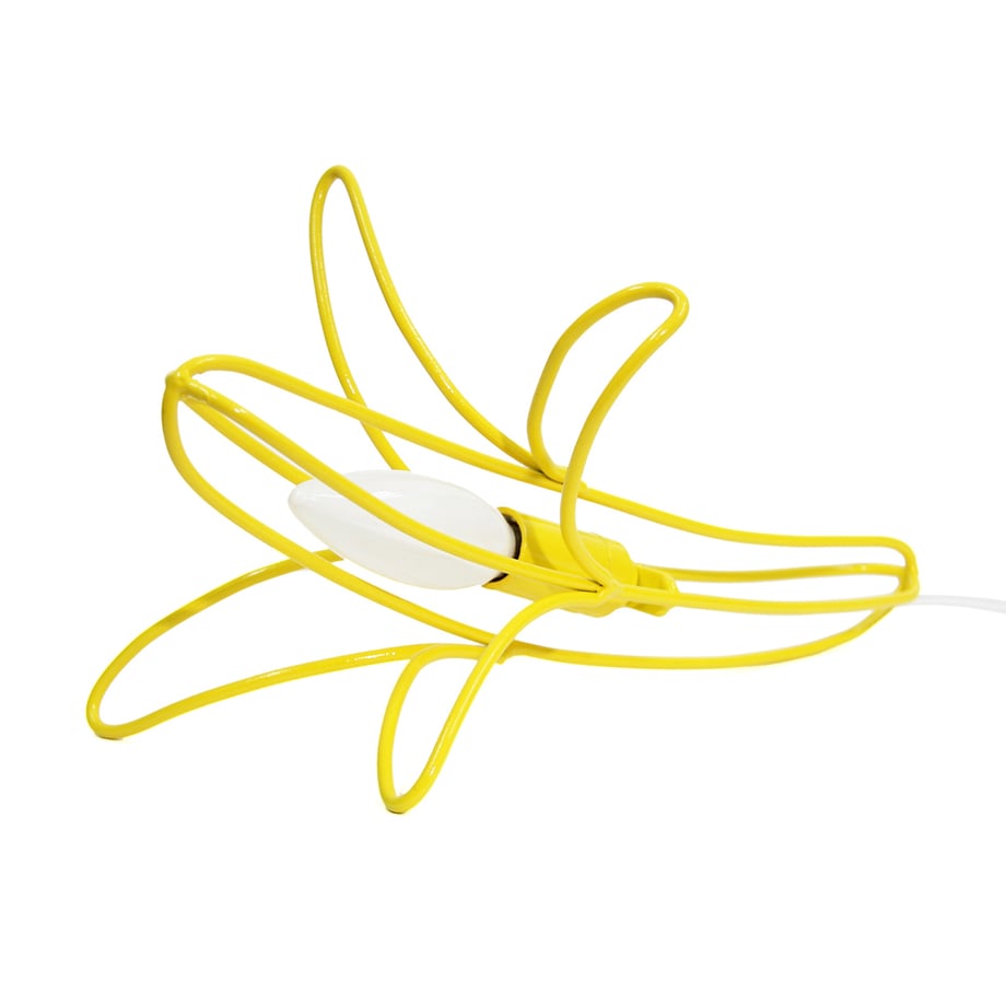 67f8b0126e449511d2a356e5