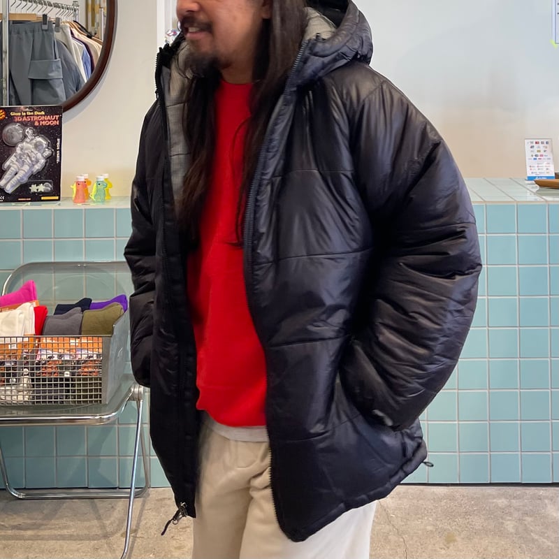 GO LITE / SIX MONTH NIGHT 71 | FLUTTER