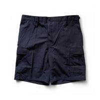 PROPPER / BDU SHORTS 100％ COTTON RIPSTOP