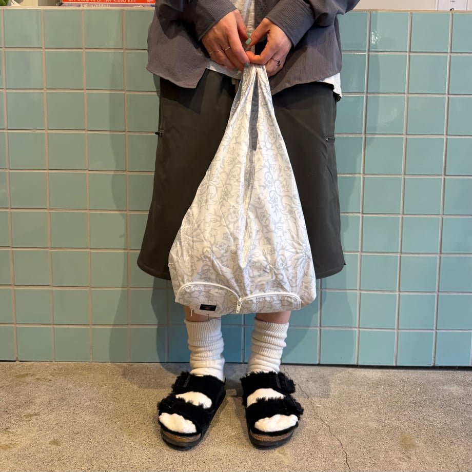 69c360833e68eaf4cadbd640
