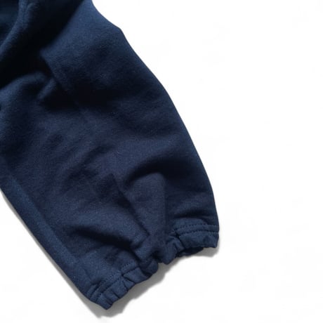 RELAXFIT / Sweat cargo pants