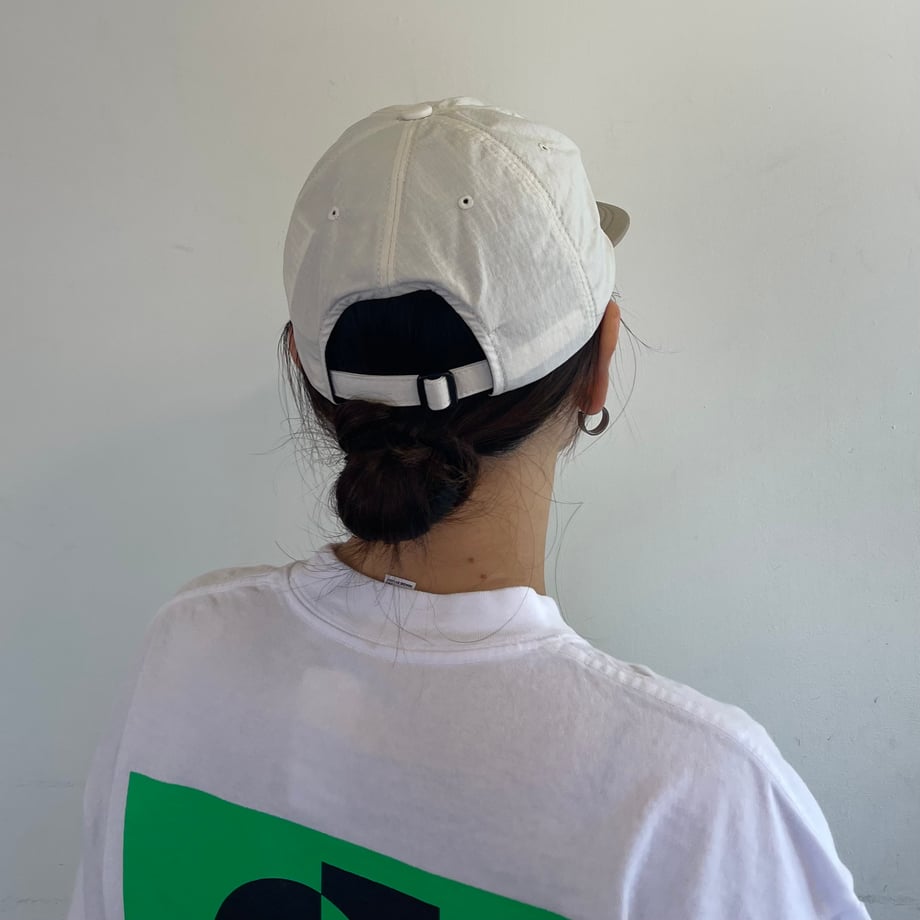 688082c1717fd93bb22a1fc7