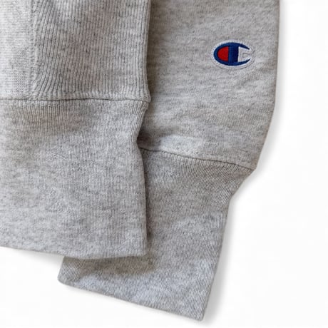SAVE SHOCK / HARDCORE-TEX HOODIE